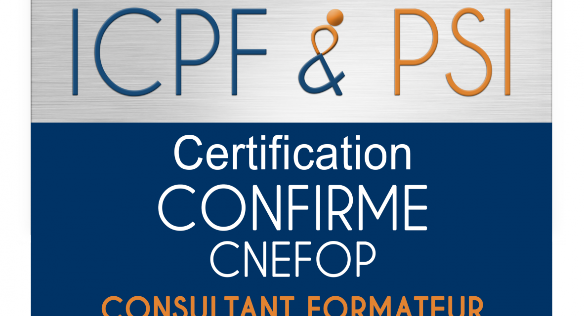 https://www.gest-com.fr/wp-content/uploads/2020/03/Logo-ICPF-PSI-Confirme-CNEFOP-Consultant-Formateur-1182x640.png