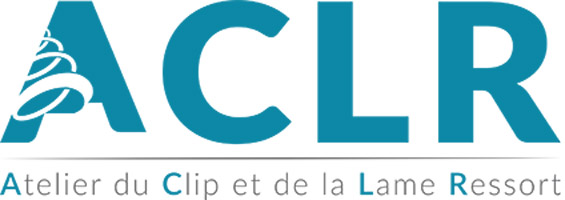 Témoignage Client – Société ACLR (39)