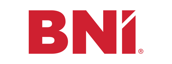 https://www.gest-com.fr/wp-content/uploads/2022/11/logo-bni.png