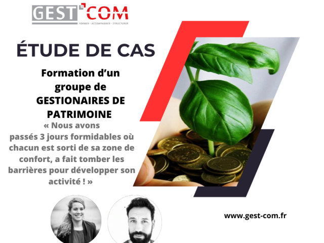 https://www.gest-com.fr/wp-content/uploads/2023/08/ETUDE-DE-CAS-640x480.png