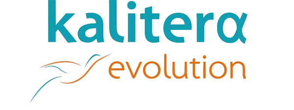 https://www.gest-com.fr/wp-content/uploads/2023/10/Kalitera-Evolution.png