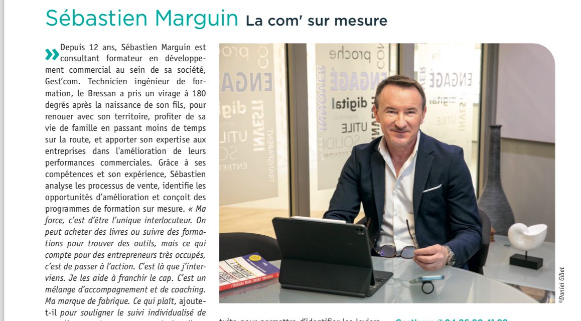 https://www.gest-com.fr/wp-content/uploads/2023/11/IMG_3374-1158x640.jpeg