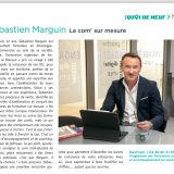 article magville formation commerciale