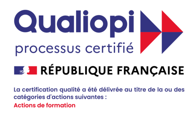 https://www.gest-com.fr/wp-content/uploads/2024/01/qualiopi-bootcmp-640x387.png