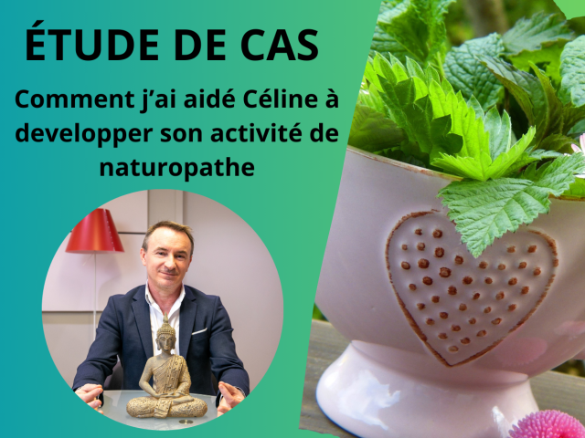 https://www.gest-com.fr/wp-content/uploads/2024/02/Comment-jai-aide-Celine-a-developper-son-activite-de-naturopathe-1-640x480.png